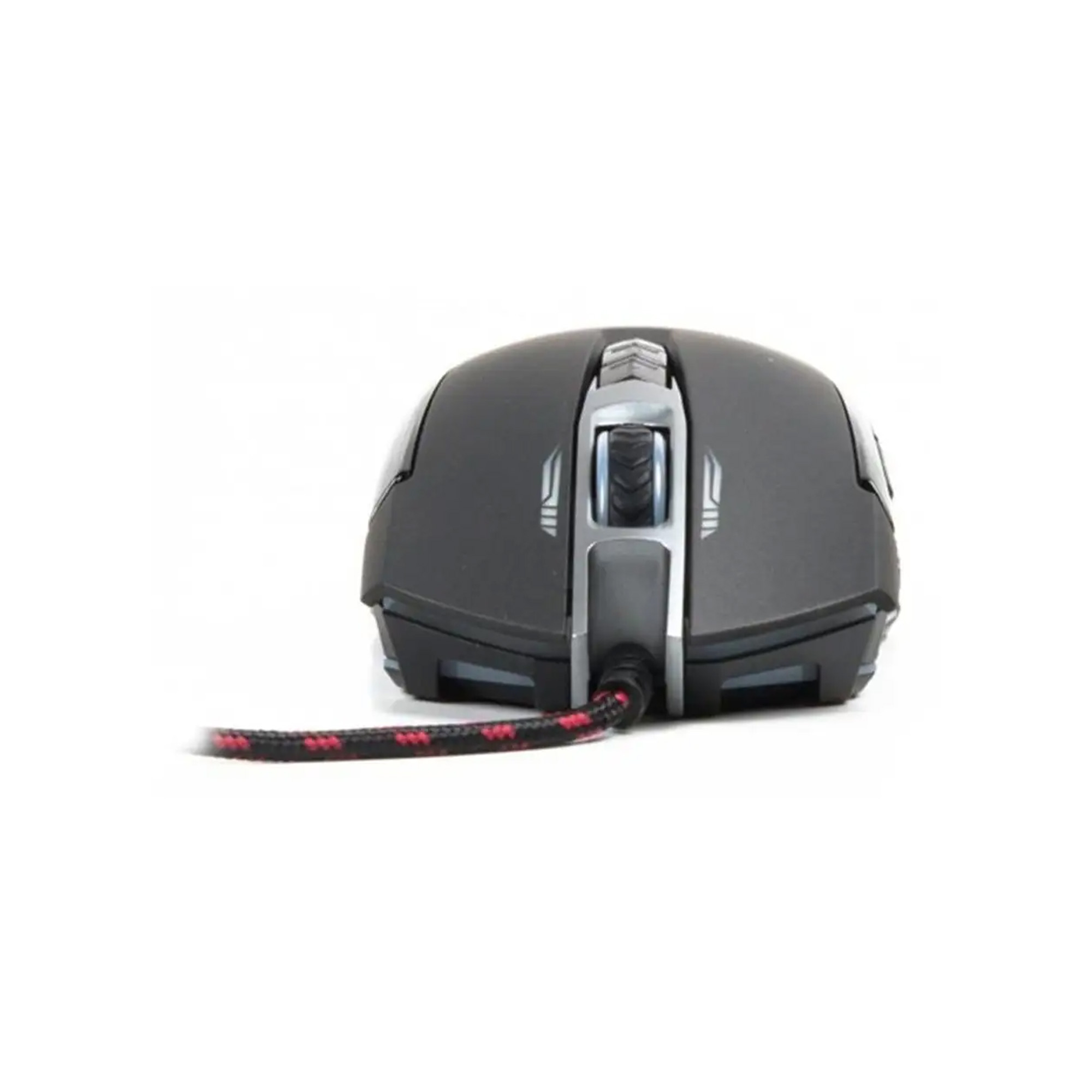 موس مخصوص بازی ای فورتک مدل P93