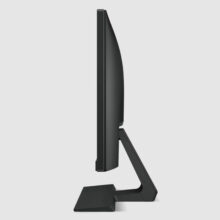 مانیتور بنکیو مدل GW2283 سایز 22 اینچ