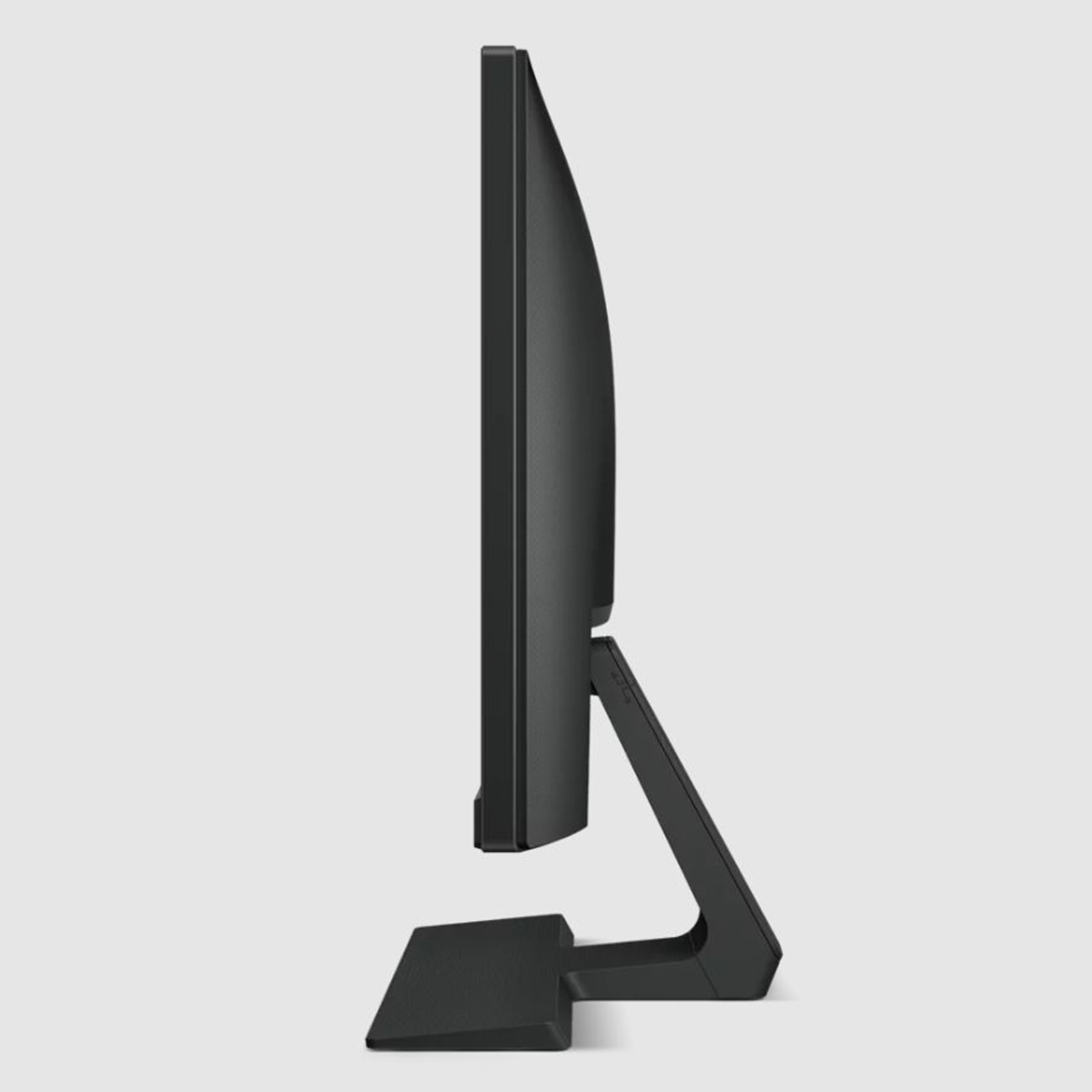 مانیتور بنکیو مدل GW2283 سایز 22 اینچ