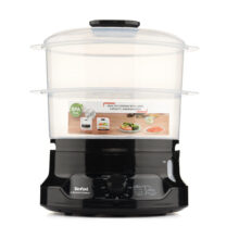 بخارپز 6 لیتری تفال مدل VC139865