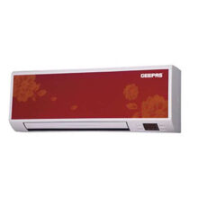 فن هیتر جی پاس مدل GWH9242