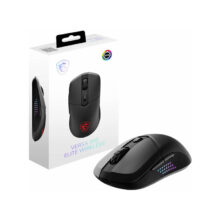 ماوس بی سیم مخصوص بازی ام اس آی مدل VERSA 300 Elite