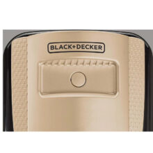 شوفاژ برقی بلک اند دکر مدل ORO11FD