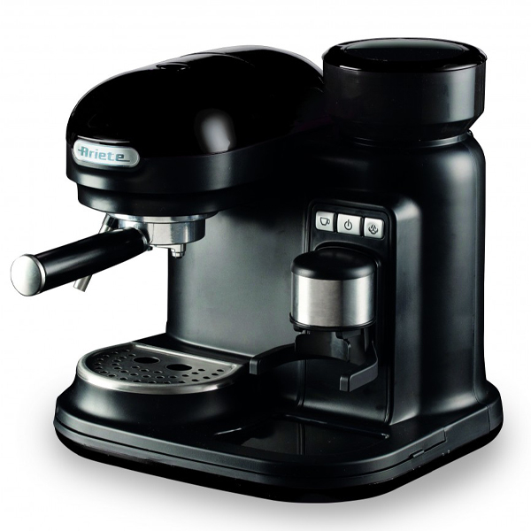 اسپرسو ساز آریته مدل 1318