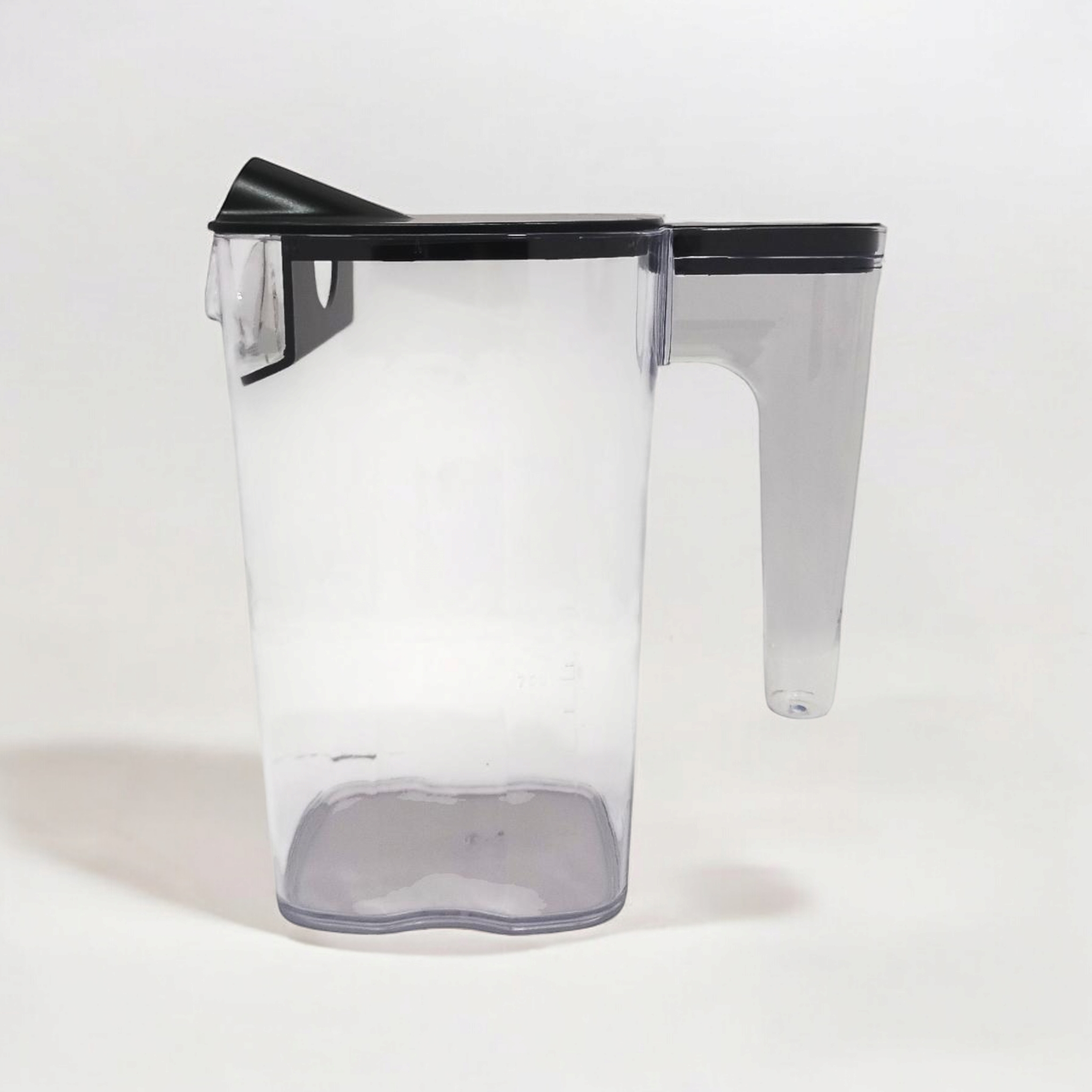 آبمیوه گیری پاناسونیک مدل چهار کاره  4in1