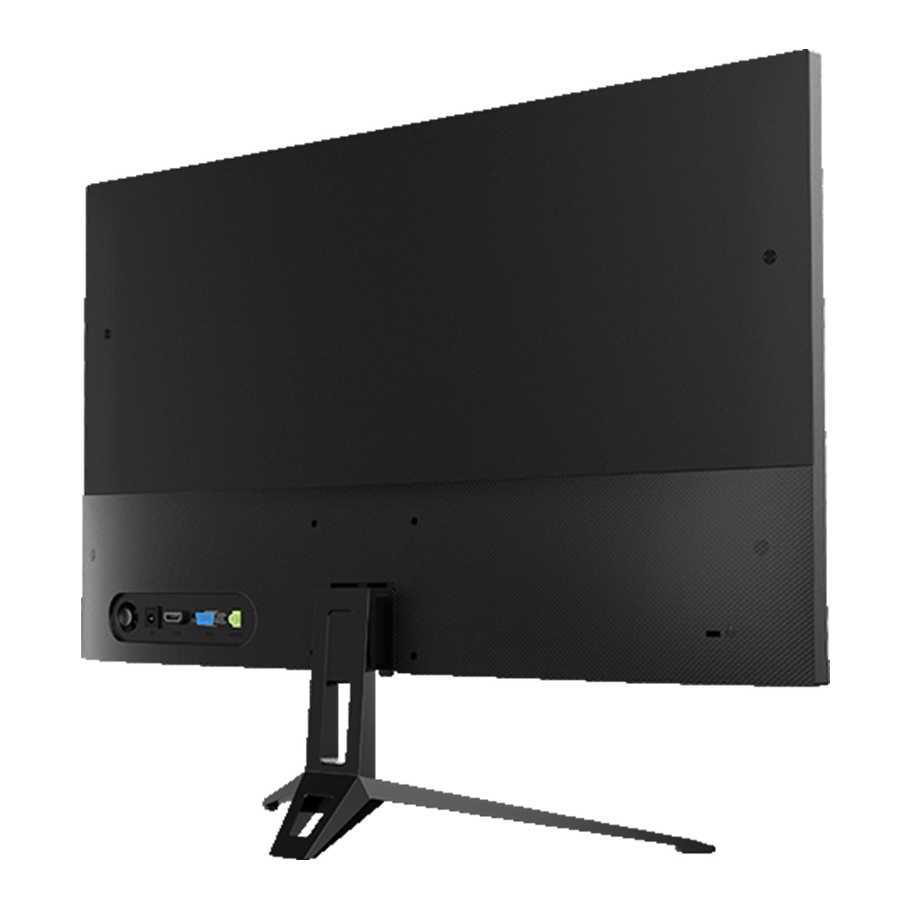 مانیتور 21.5 اینچ ایکس ویژن مدل XS2260H