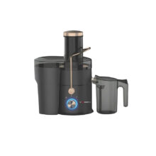 آبمیوه‌گیری مباشی مدل ME-JC3006