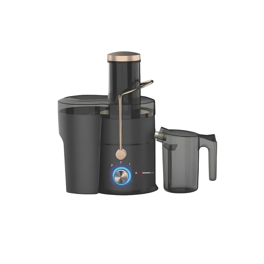 آبمیوه‌گیری مباشی مدل ME-JC3006