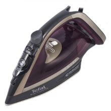 اتو بخار 2800 وات تفال مدل FV6870E0