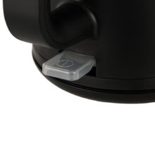 کتری برقی تفال مدل KO200830