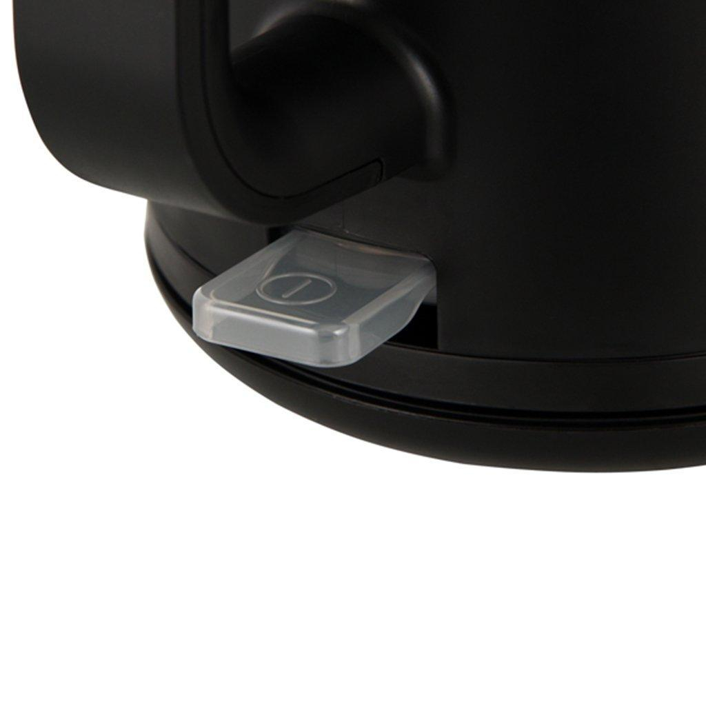 کتری برقی تفال مدل KO200830