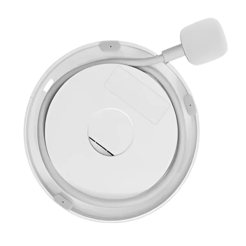 کتری برقی میجیا مدل MJDSH05YM گنجایش 1.5 لیتر