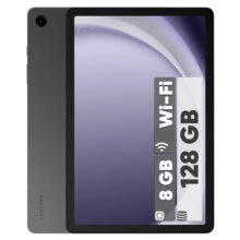 تبلت 11 اینچ سامسونگ مدل Galaxy Tab A9 Plus Wi-Fi ظرفیت 128 گیگابایت و رم 8 گیگابایت