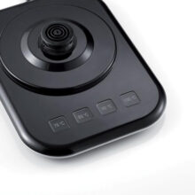 کتری برقی کنوود مدل TMG