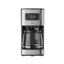 قهوه‌ساز آ ا گ مدل CM5-1-6ST