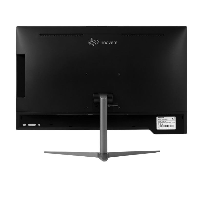 کامپیوتر همه کاره 24 اینچ اینوورس  مدل X2414B -7812TSD