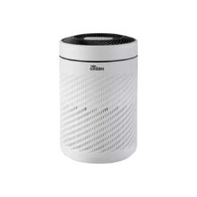 دستگاه تصفیه کننده هوا گرین مدل GAP200P1F4
