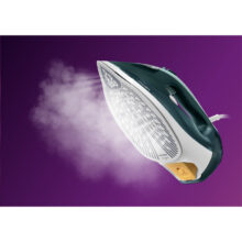 اتو بخار فیلیپس مدل DST7031/70