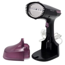 بخارگر سوکانی مدل SK-12008