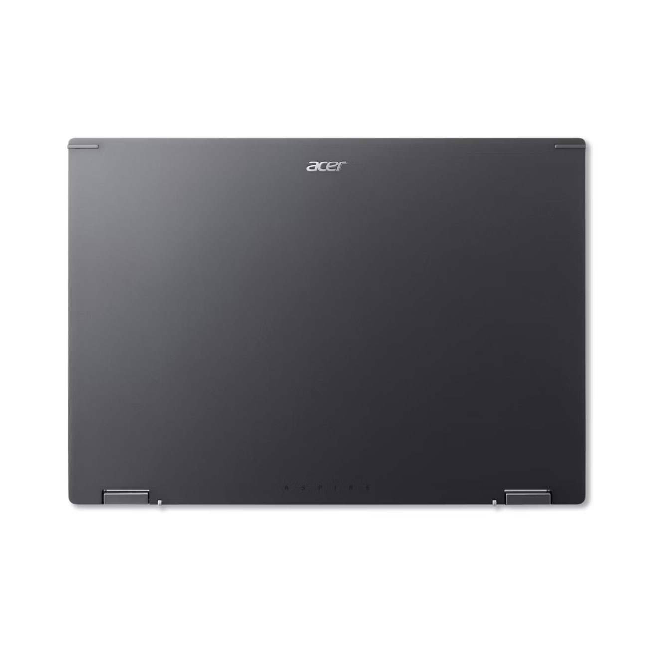 لپ تاپ 14 اینچی ایسر مدل Aspire Spin 14 ASP14-51MTN-7682-Core 7 150U-16GB LPDDR5-512GB SSD-Touch-W-Backlit-Fingerprint
