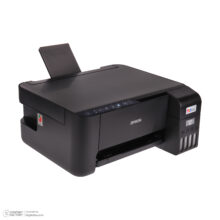 پرینتر چند کاره اپسون مدل EcoTank L3252