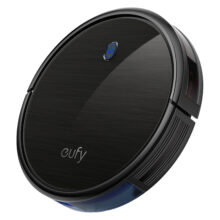 جاروبرقی 1 وات یوفی مدل RoboVac 11S