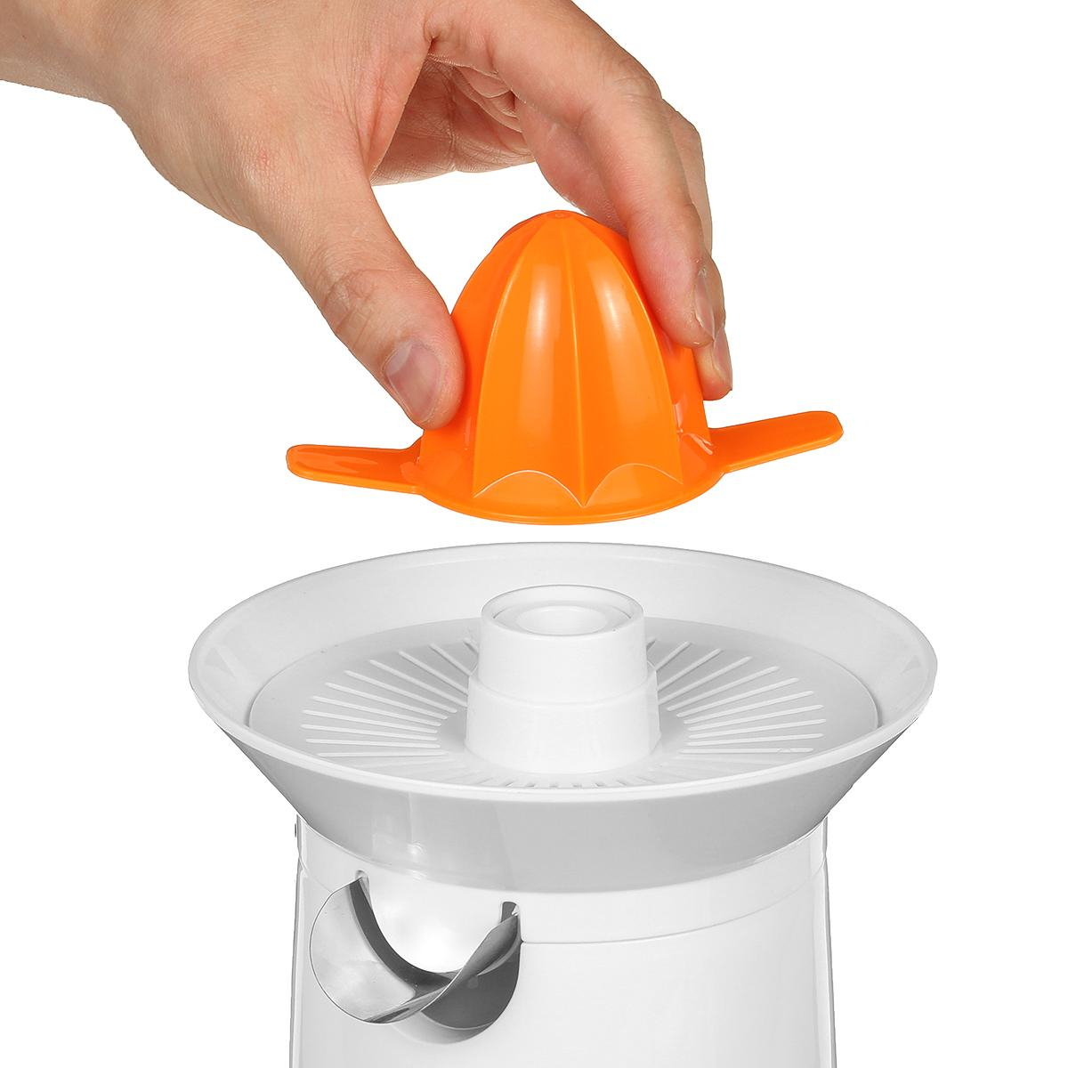 آب مرکبات گیر سوکانی مدل Sk-726