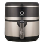 سرخ‌کن 7.5 لیتری سوپر کاسا مدل CA-126