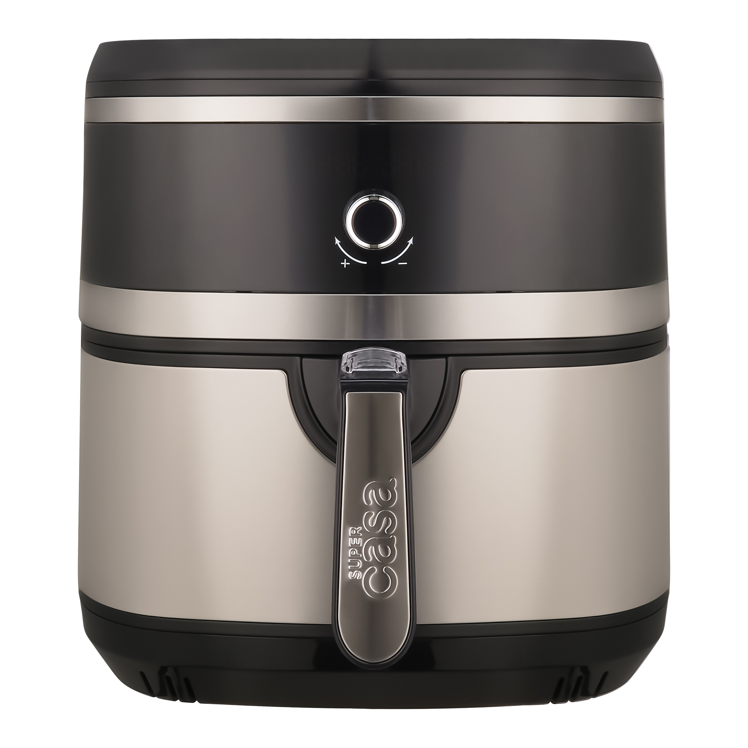 سرخ‌کن 7.5 لیتری سوپر کاسا مدل CA-126