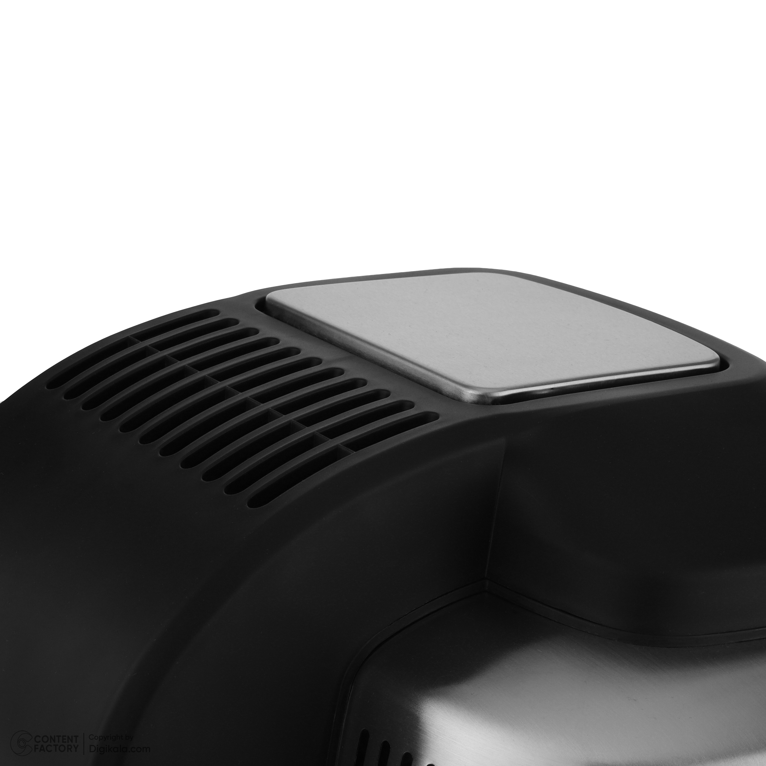 سرخ کن بدون روغن وسترن هاوس مدل WAF-7780