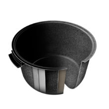 زودپز برقی فیلیپس مدل HD3138