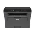پرینتر چندکاره لیزری برادر مدل DCP-L2535D