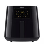 سرخ کن بدون روغن 6.2 لیتری فیلیپس مدل HD927091