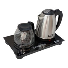 چای ساز بلاجیو مدل 100