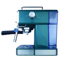 اسپرسو ساز 1.5 لیتری مباشی مدل ME-ECM2020