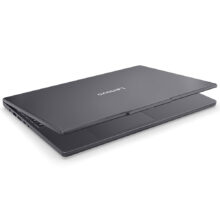 لپ تاپ 15.3 اینچی لنوو مدل IdeaPad Slim 3i 15IRH10-i7 13620H-8GB DDR5 4800MHz-512GB SSD-IPS
