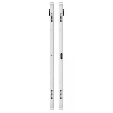 تبلت سامسونگ مدل Galaxy Tab S8 5G SM-X706B ظرفیت 128 گیگابایت و رم 8 گیگابایت به همراه قلم