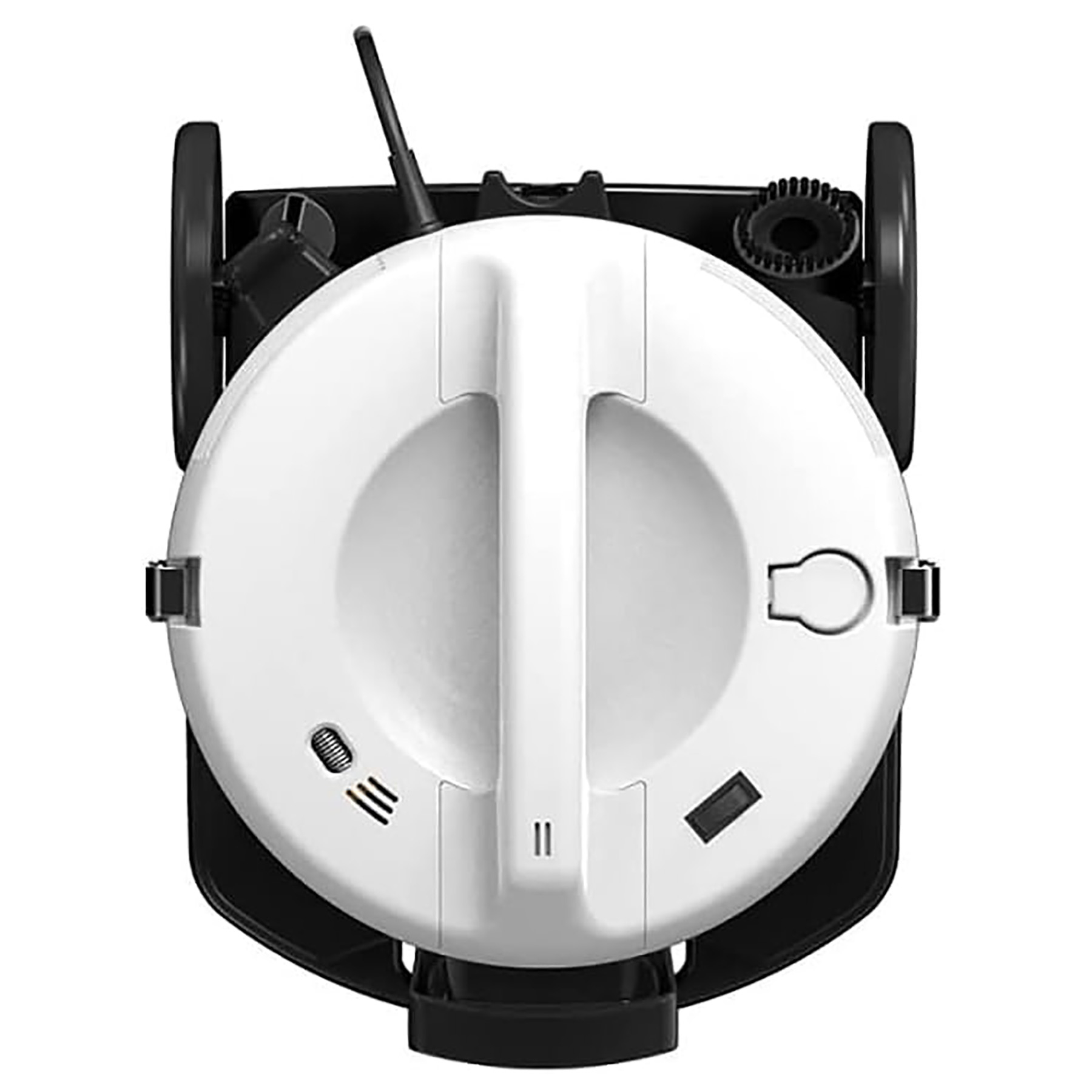 جاروبرقی 2200 وات هیتاچی مدل CV-960F