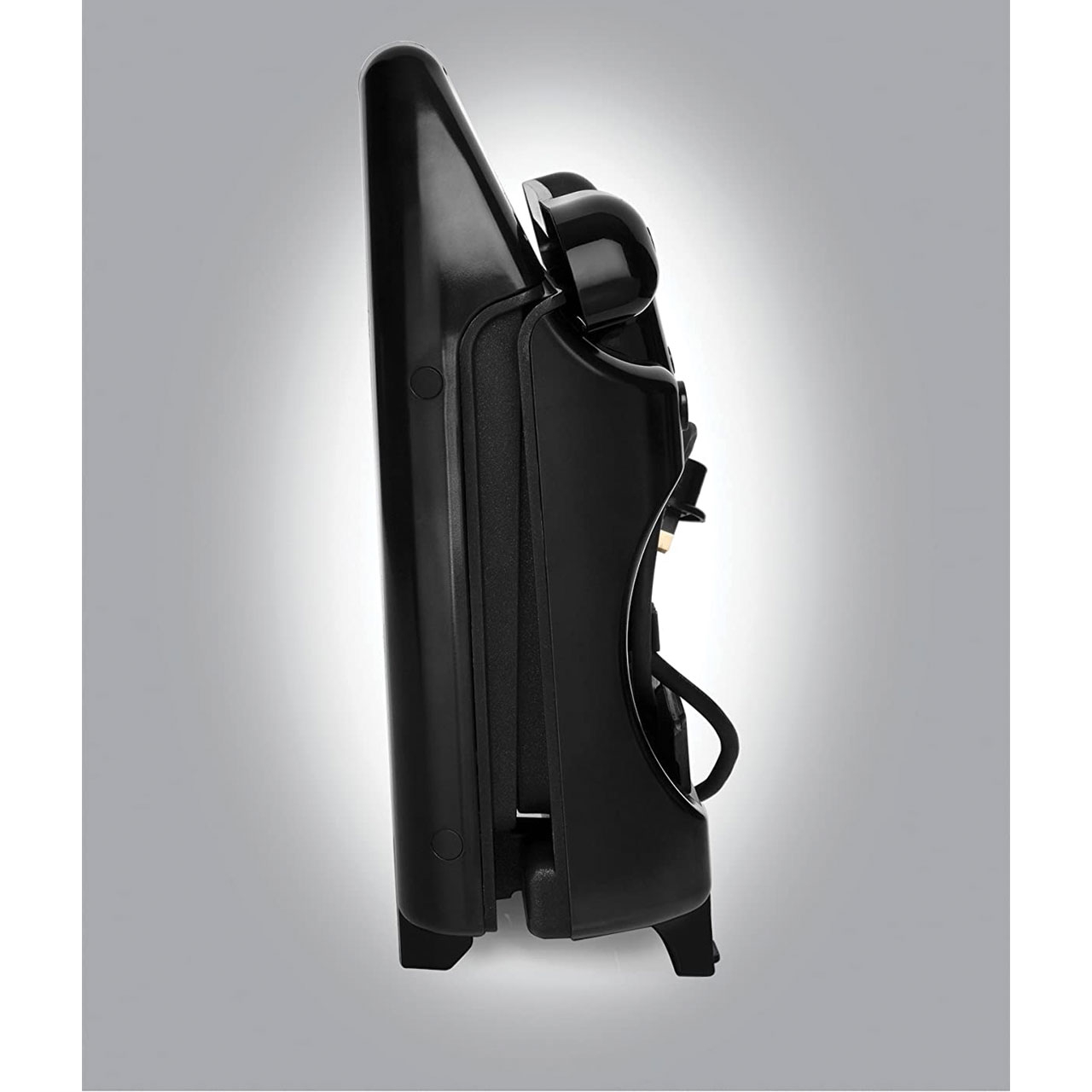 ساندویچ ساز جورج فورمن مدل 25040GCC