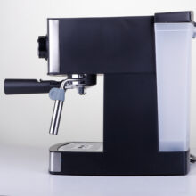 اسپرسو ساز برناکو مدل Bep-6825