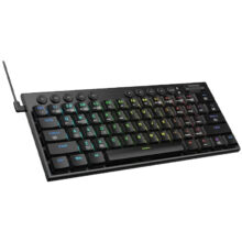 کیبورد گیمینگ ردراگون مدل Noctis Pro K632 Pro