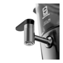 چای ساز روی هم فلر مدل TS 380