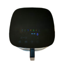 سرخ کن بدون روغن ترام هاوس مدل AF-25886