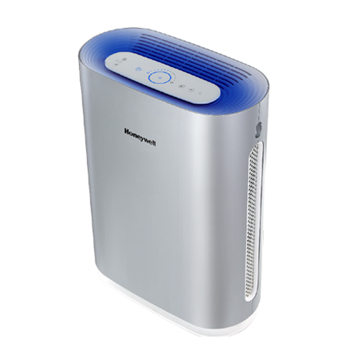 دستگاه تصفیه کننده هوا هانیول مدل KJ305F-TAC2101S