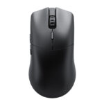 ماوس بی سیم مخصوص بازی گلوریس مدل  Model O 2 Pro 8k