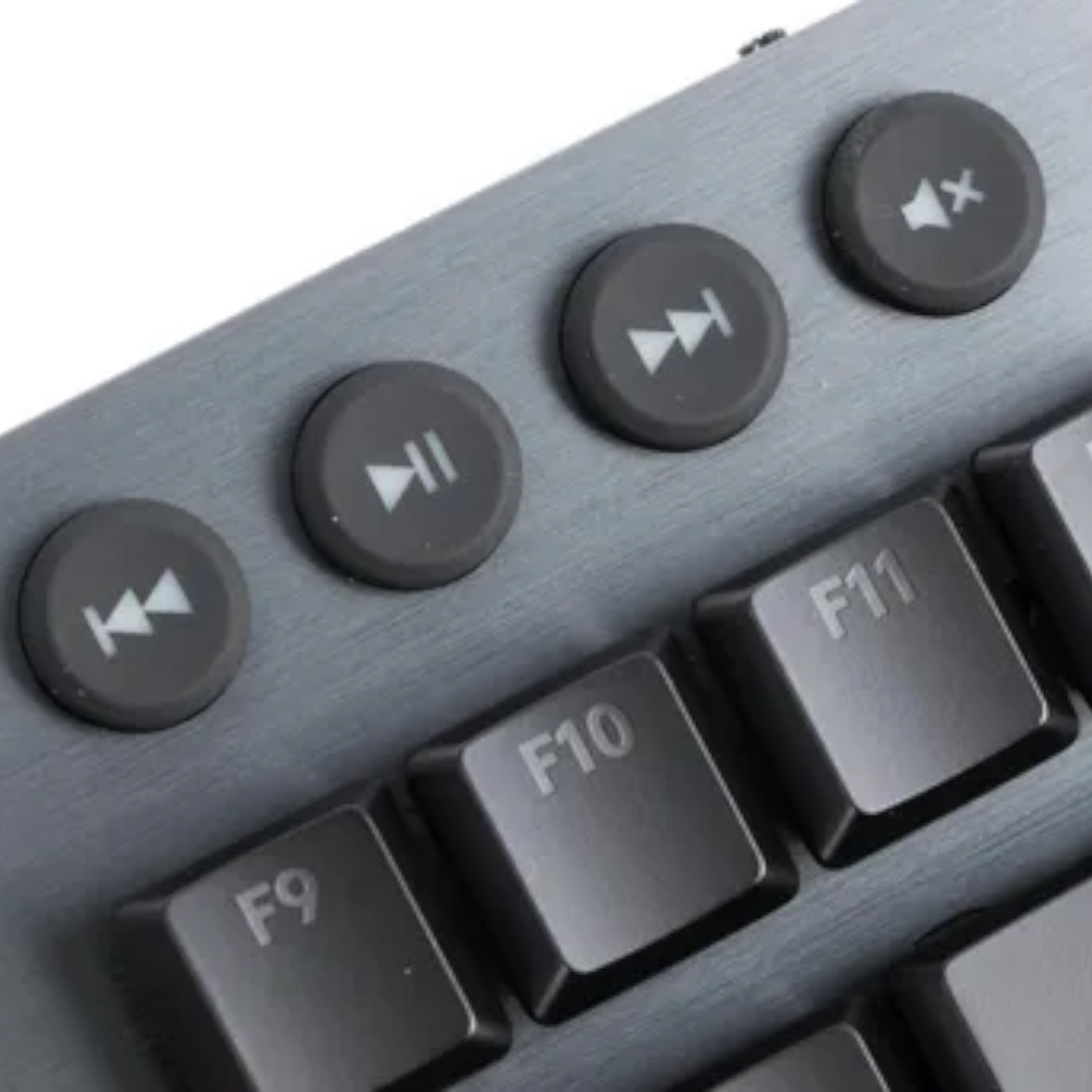 کیبورد مخصوص بازی لاجیتک مدل G915 LIGHTSPEED