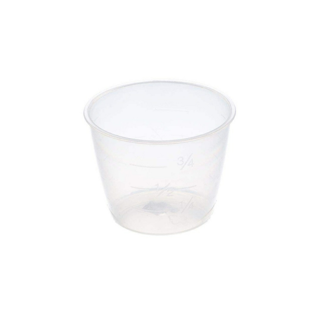 پلوپز فلر مدل RC-97