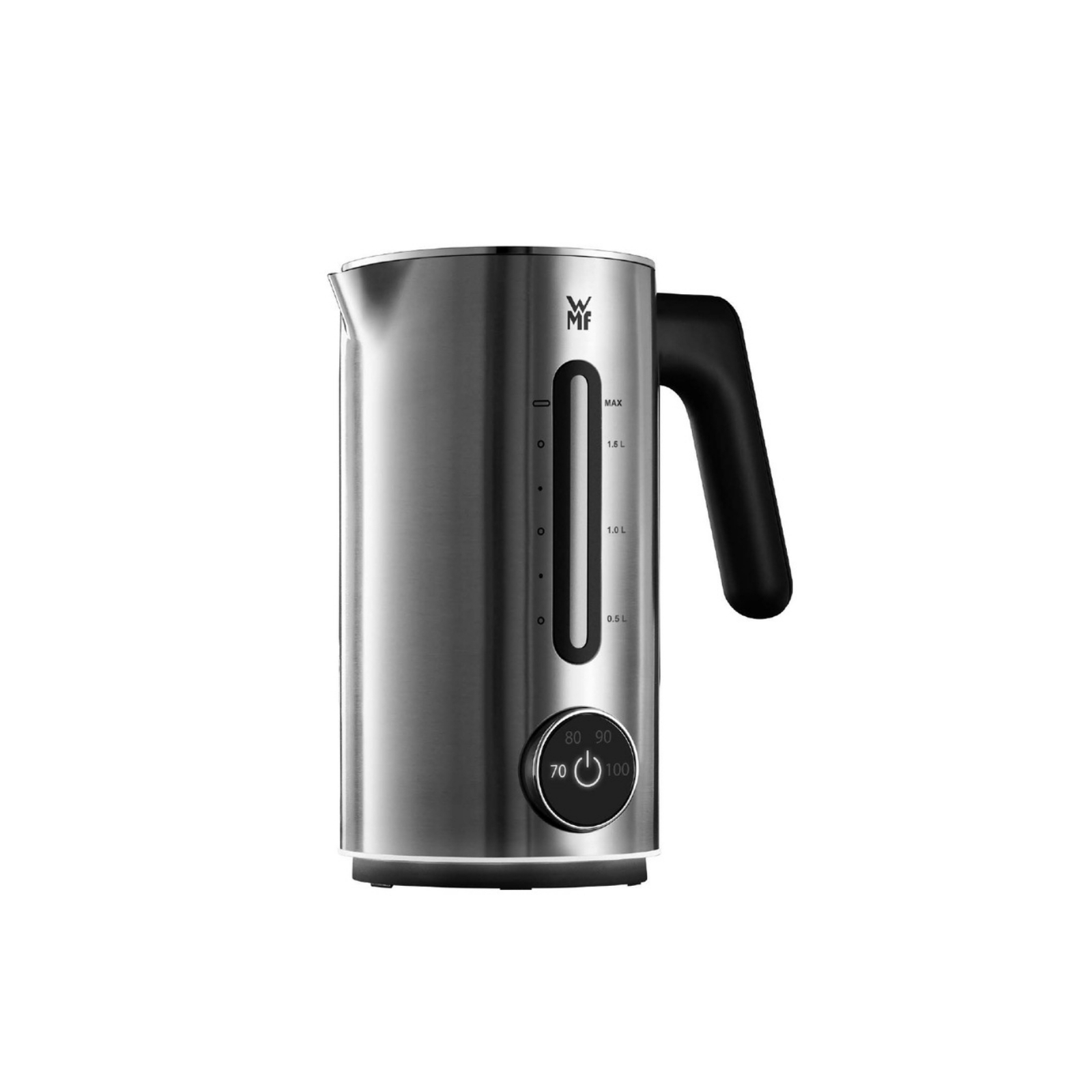 کتری برقی دبلیو ام اف مدل Lumero کتری برقی دبلیو ام اف مدل Lumero