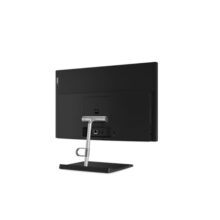 کامپیوتر همه کاره 23.8 اینچی لنوو مدل AIO V50A