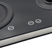 چای ساز کنار هم فلر مدل TS-311